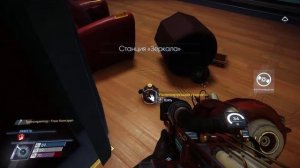 PREY (2017) ▲ ПРОХОЖДЕНИЕ #4 "Я ЧТО-ТО НАЧИНАЮ ПОНИМАТЬ" #prey2017 #прохождение