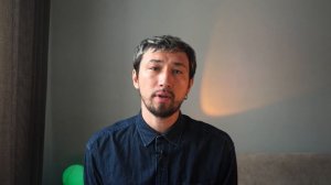 Какую камеру выбрать для создания видео на Ютуб? – Выбор камеры для начинающих