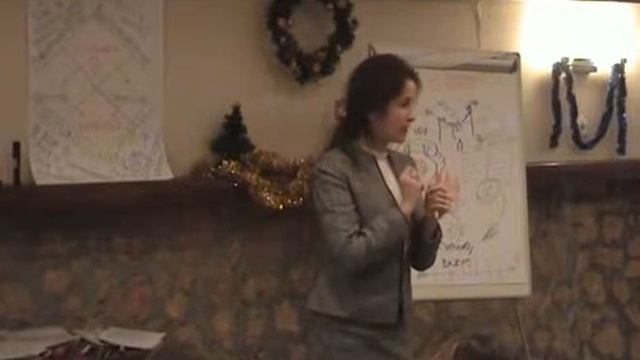 Coaching 22 1 смотреть онлайн