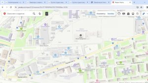 Обзор ЖК Level Нижегородская