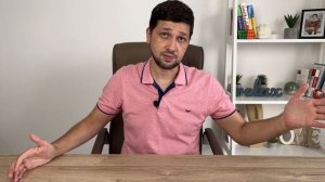 8 компетенций коуча ICF, кратко