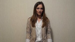 Учимся умирать. Актёрское мастерство