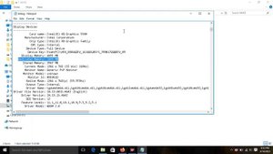 D3D Error Mortal kombat Komplete Edition