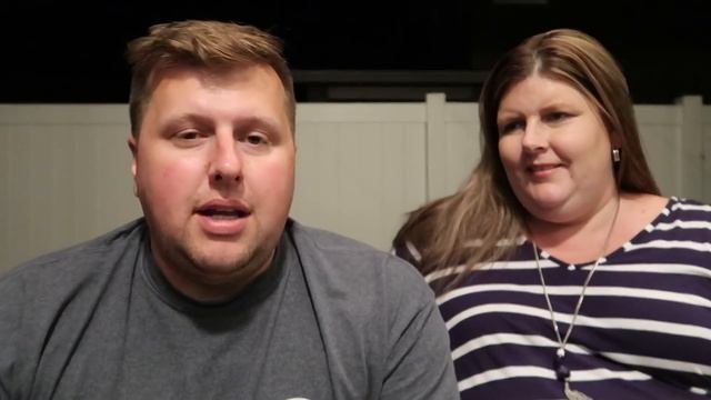 It's Time For A Change | Mail Time смотреть онлайн