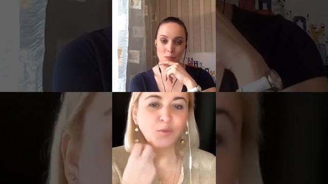 Код ребека - Нумерология. Эфир 03.05.2020 смотреть онлайн