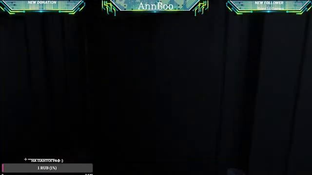 СТРИМ прохождение ALIEN ISOLATION смотреть онлайн