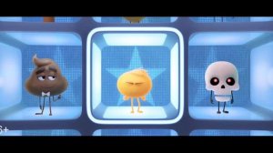Columbia Pictures (Sony Pictures Animation) 2006-2024