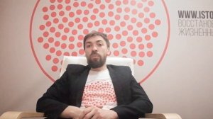 Как стать миллиардером