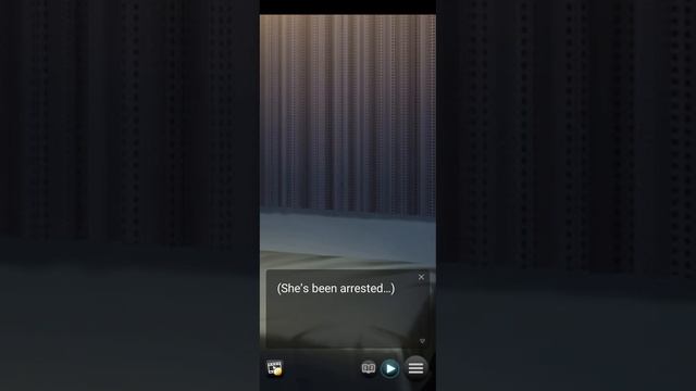 My Sweet Stalker | Season-1 | Kimiko Ending смотреть онлайн