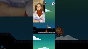 Истории про костюм:Автор Таня Яста