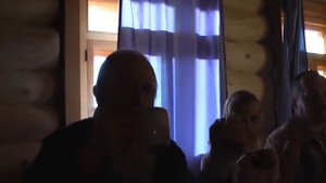 Дух времени - Терпимое  отношение  ко Греху. Что делать ? /Прот. Иоанн Гончаров (2015 г.)