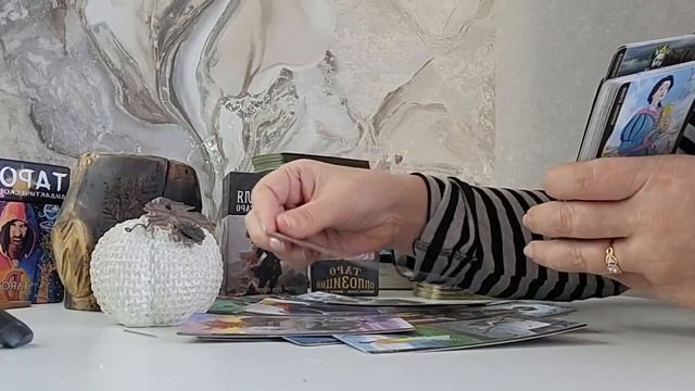 А НУЖЕН ЛИ ПСИХОЛОГ❓️#подсознание #психология #таропсихология