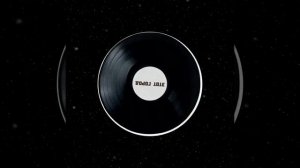 Этот город нейро Браво