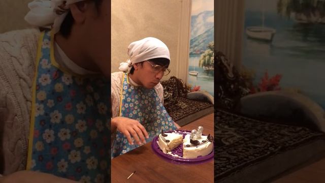 Этюд на наблюдение. Актерское мастерство смотреть онлайн