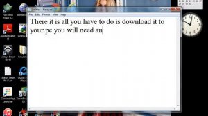 How to install map hack on Command & Conquer Generals & Zero Hour