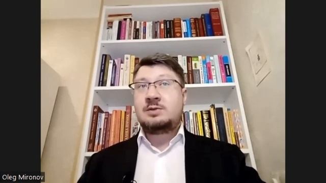 Регистры коммуникации: эмпатия и социопатия, их функциональное использование. Социофобия