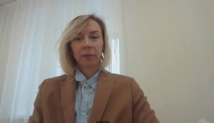 Тема 1. Лекция 3. Ч.1.