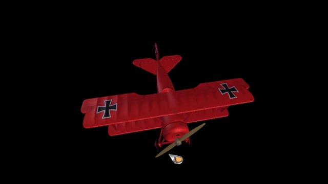 Catharsis - Крылья смотреть онлайн