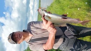 Рыбалка на трофейного хариуса на Полярном Урале в Воркуте тел.89129514111