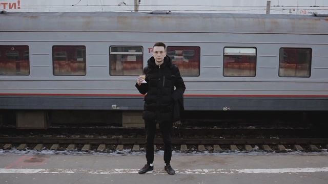 09. Один фон, три героя. Курбатов, Павлов. Задания МШНК. смотреть онлайн