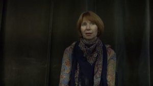 2021: Краткосрочное психологическое консультирование: отзыв Скрипка Ольги