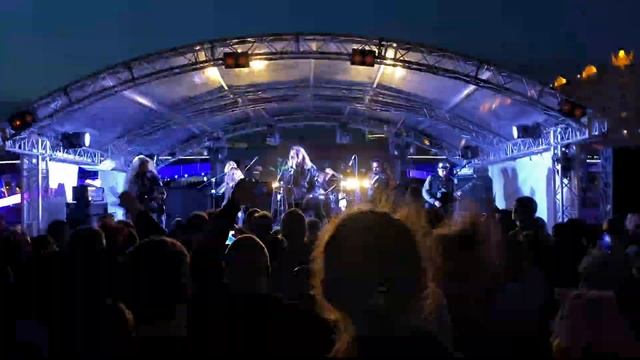 Catharsis 28.08.21. Время потерь смотреть онлайн