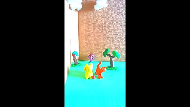 Phlegmatic смотреть онлайн