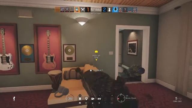 Rainbow Clip смотреть онлайн