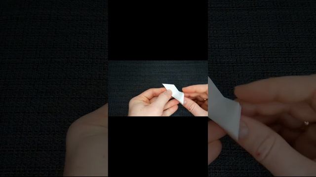 Красивые снежинки из бумаги на Новый год своими руками