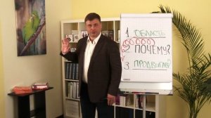 КАК ВДОХНОВЛЯТЬ И МОТИВИРОВАТЬ ЛЮДЕЙ