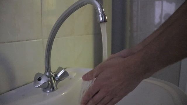 СМЫСЛ ЖИЗНИ #1 смотреть онлайн