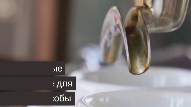 4 пищевые привычки, которые характеризуют вас как личность