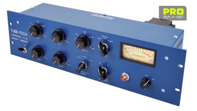 Ламповые компрессоры смотреть онлайн