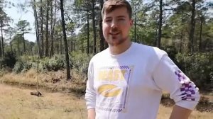 Меня преследует Настоящий Охотник за Головами