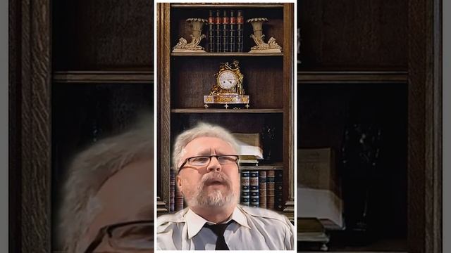 "Михаил Радуга" - тупая и упрямая реклама "фазы" и за 20 лет ничего нового! смотреть онлайн