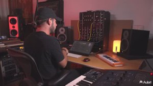 04. Arrangement & Progression