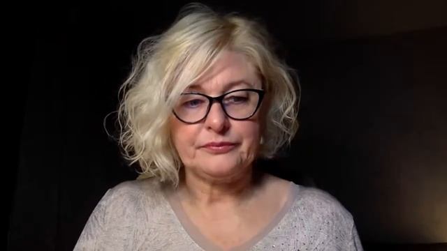 Лолита Кузьмина