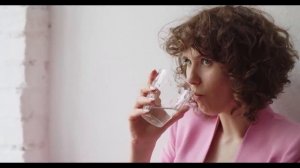 Стакан Воды  Техника от Вадима Зеланда  Трансерфинг