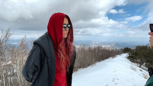 ИНТЕРВЬЮ С СОБОЙ. СОСТОЯНИЯ. смотреть онлайн