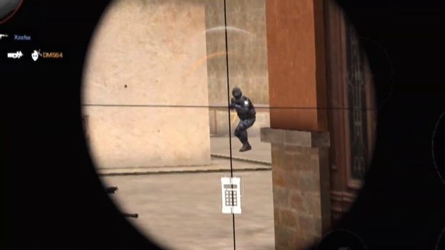 xxxtentacion/новая жизнь/standoff2 смотреть онлайн