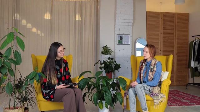 Календарь Майя интервью с Астрологом смотреть онлайн