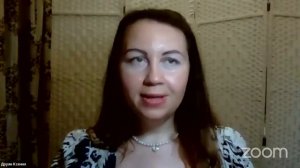 Квантовый переход уже идет! Симптомы квантового перехода. Ксения Тимофеева.