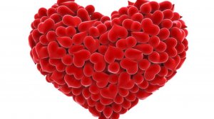 Валентинка (2)