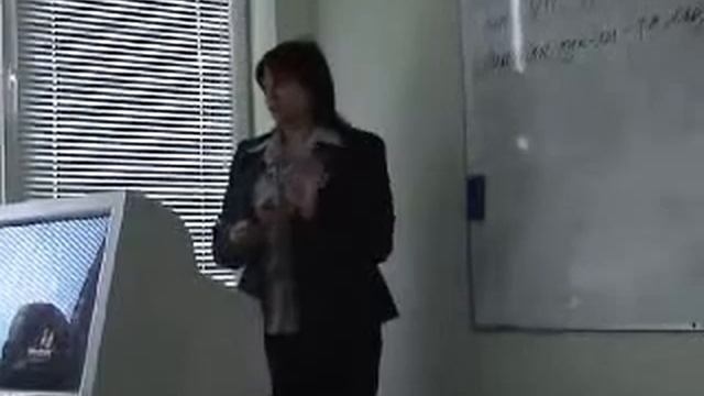 Хедхантерша смотреть онлайн