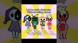 🌈мир денди🌈