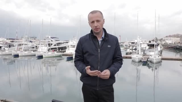 Как начать свое дело с LR смотреть онлайн