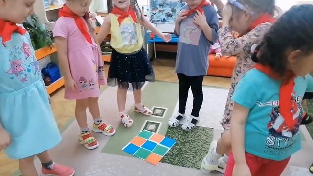 Элементы технологии тимбилдинг смотреть онлайн