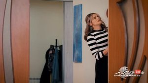 Վարձով Ընտանիք, Սերիա 14 / Vardzov Yntaniq