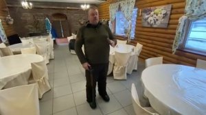 Азбука стрельбы по движущимся целям от Быстрай последователя Юрия Цуранова!