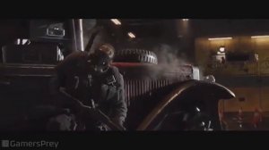 We Are Soldiers- Rainbow Six Siege GMV